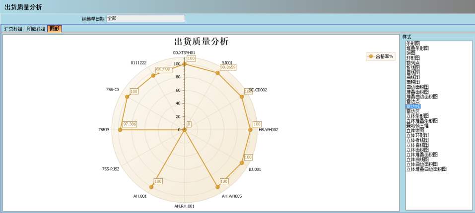 星空app官网登录入口-星空（中国）
的核心价值