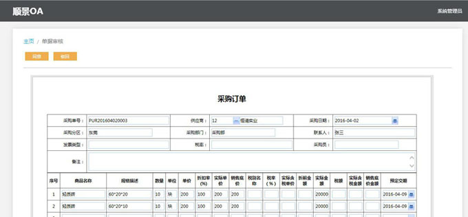 星空app官网登录入口-星空(中国)
与PLM的泾渭线在于哪里?
