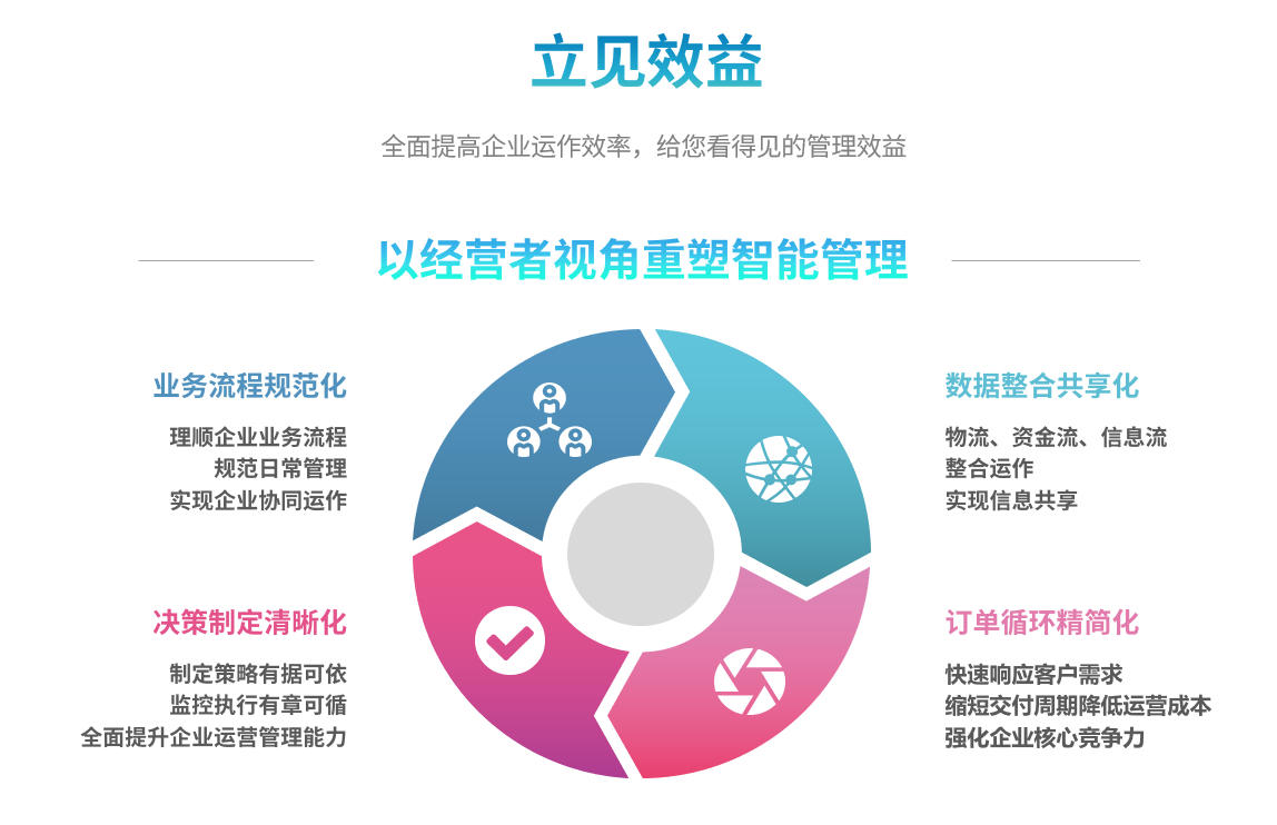 星空app官网登录入口-星空(中国)
星空app官网登录入口-星空(中国)