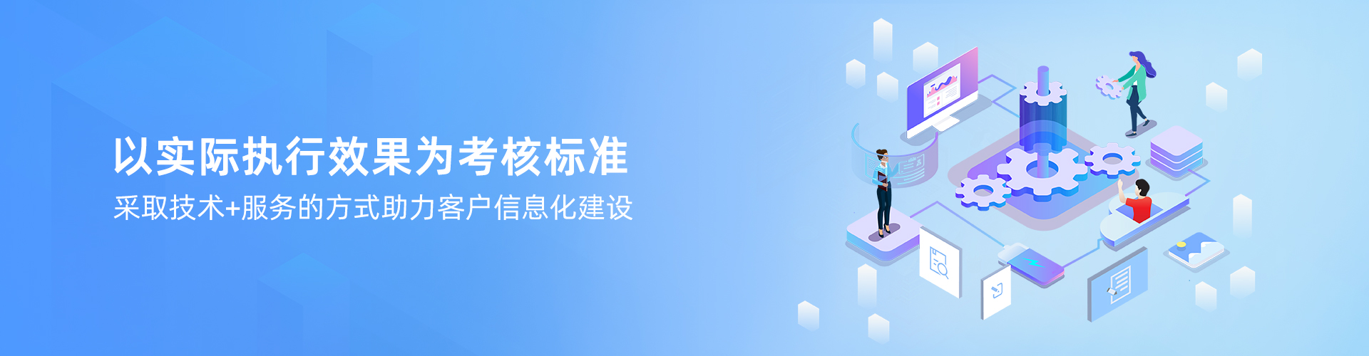 星空app官网登录入口-星空（中国）
